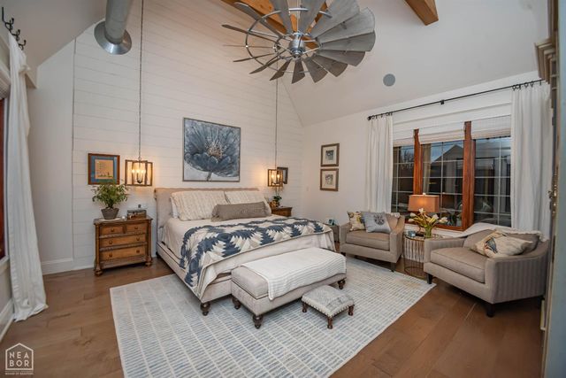 4270 Farmington Cove, Jonesboro, AR 72404