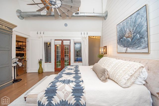 4270 Farmington Cove, Jonesboro, AR 72404