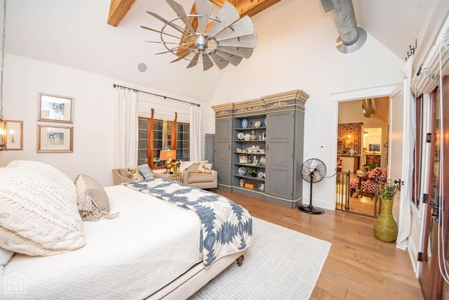 4270 Farmington Cove, Jonesboro, AR 72404