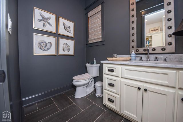 4270 Farmington Cove, Jonesboro, AR 72404