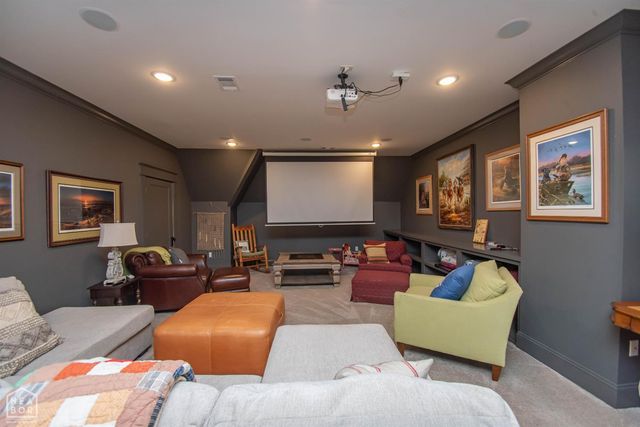 4270 Farmington Cove, Jonesboro, AR 72404