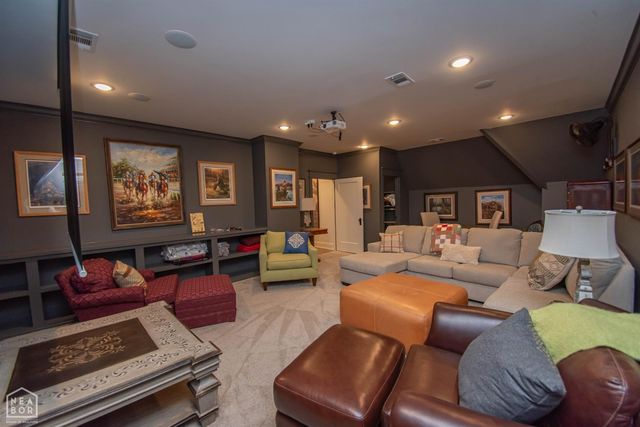 4270 Farmington Cove, Jonesboro, AR 72404