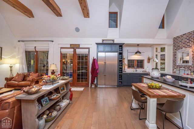 4270 Farmington Cove, Jonesboro, AR 72404