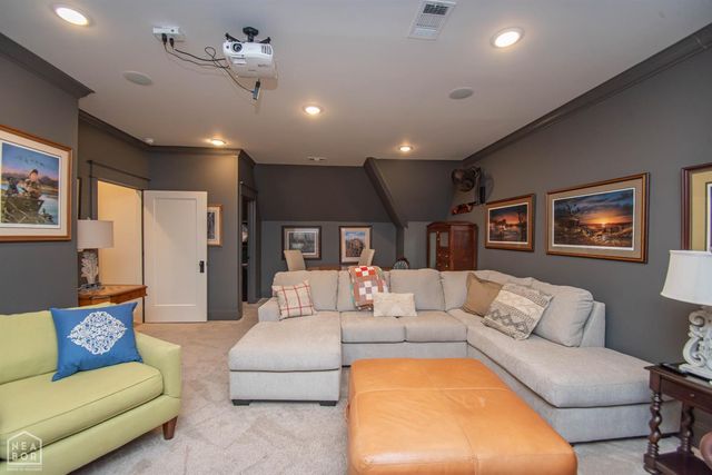 4270 Farmington Cove, Jonesboro, AR 72404