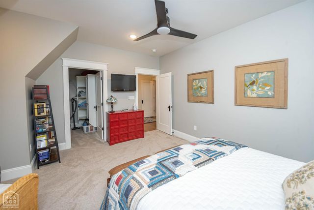 4270 Farmington Cove, Jonesboro, AR 72404