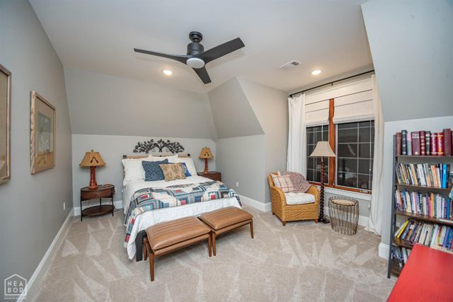 4270 Farmington Cove, Jonesboro, AR 72404