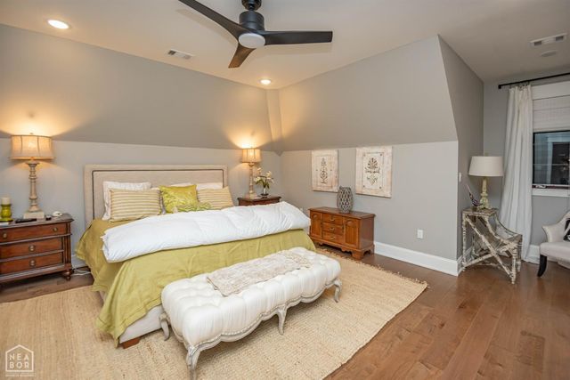 4270 Farmington Cove, Jonesboro, AR 72404