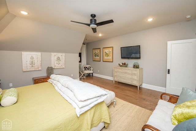 4270 Farmington Cove, Jonesboro, AR 72404