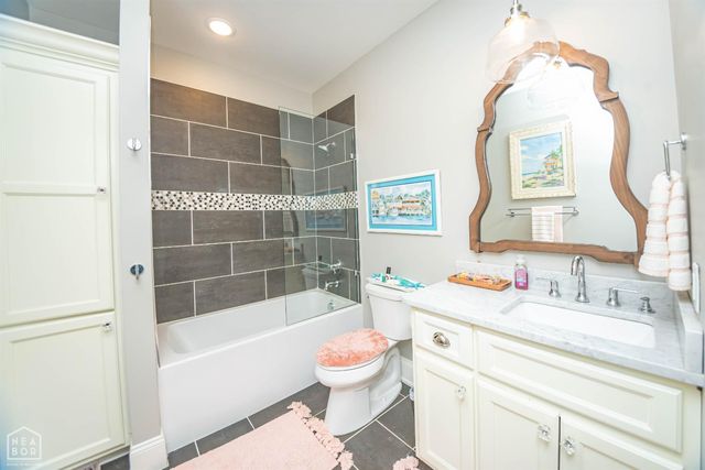 4270 Farmington Cove, Jonesboro, AR 72404