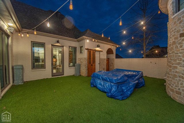 4270 Farmington Cove, Jonesboro, AR 72404