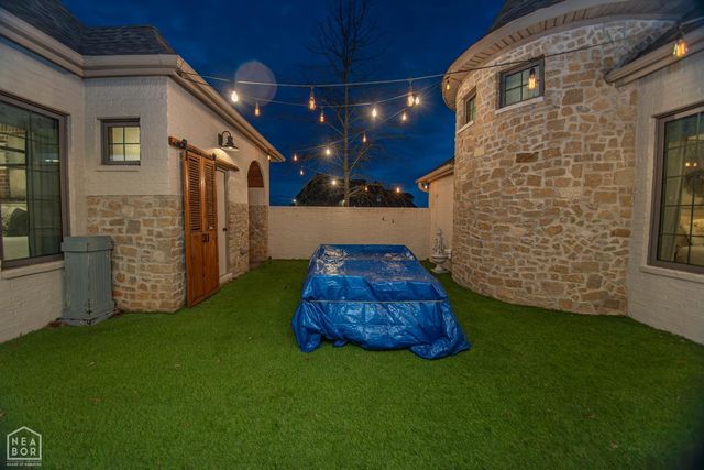 4270 Farmington Cove, Jonesboro, AR 72404