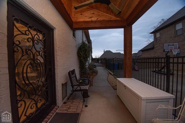 4270 Farmington Cove, Jonesboro, AR 72404