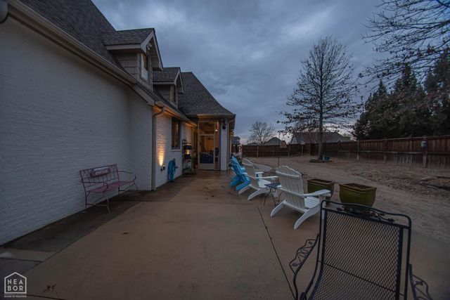 4270 Farmington Cove, Jonesboro, AR 72404