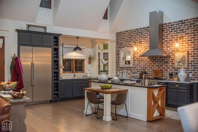 4270 Farmington Cove, Jonesboro, AR 72404