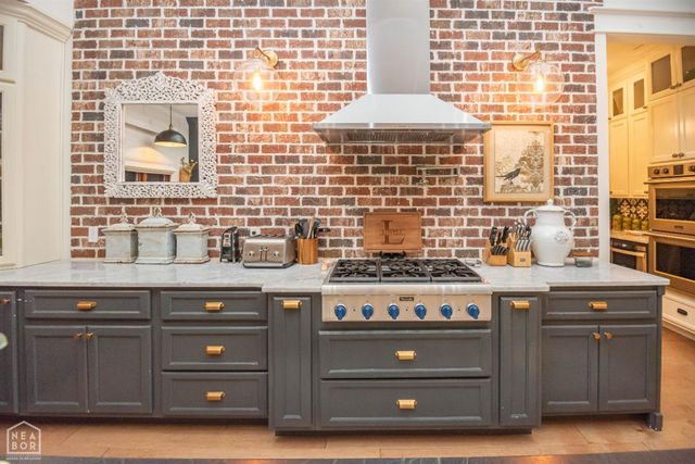 4270 Farmington Cove, Jonesboro, AR 72404