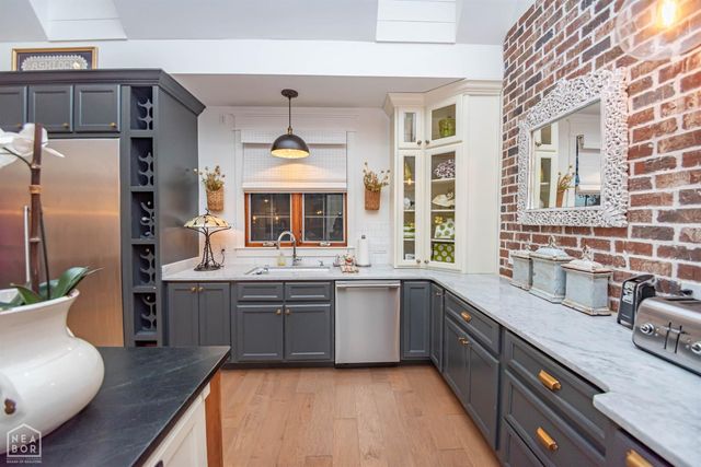 4270 Farmington Cove, Jonesboro, AR 72404