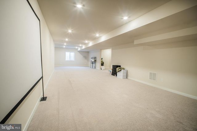 118 GOLDLEAF DR W, Middletown, DE 19709