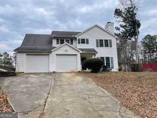 5150 Bowman Road, Macon, GA 31210