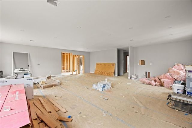 300-C Prospect Hill St, Taunton, MA 02780