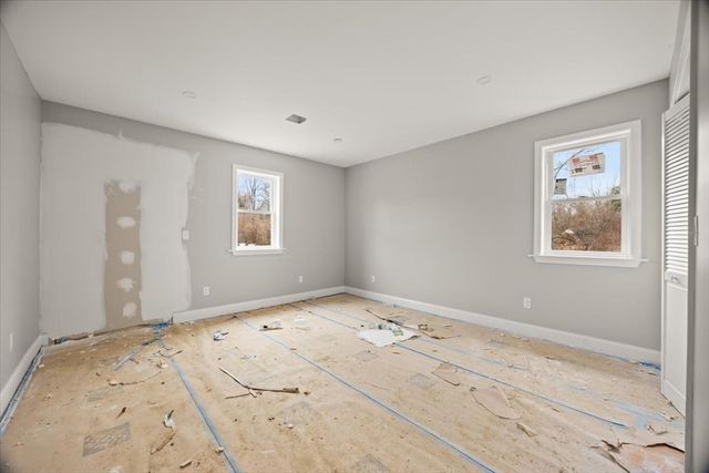 300-C Prospect Hill St, Taunton, MA 02780