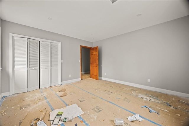 300-C Prospect Hill St, Taunton, MA 02780