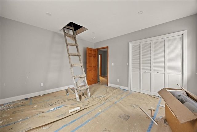 300-C Prospect Hill St, Taunton, MA 02780