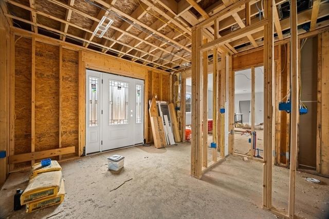 300-C Prospect Hill St, Taunton, MA 02780