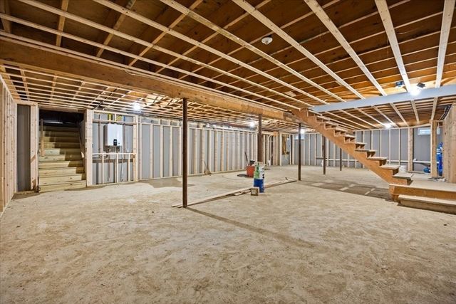 300-C Prospect Hill St, Taunton, MA 02780