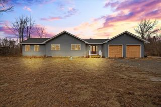 300-C Prospect Hill St, Taunton, MA 02780