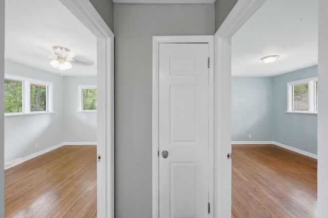 827 Redwood Dr, Nashville, TN 37220