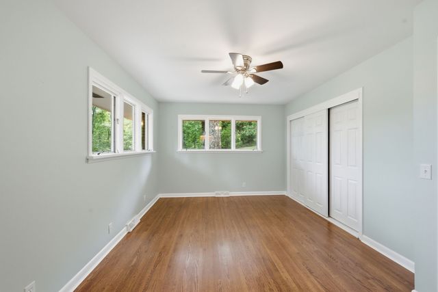 827 Redwood Dr, Nashville, TN 37220