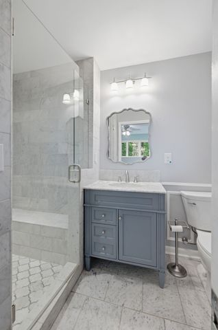 827 Redwood Dr, Nashville, TN 37220