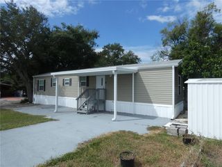 4204 MEMPHIS AVENUE, New Port Richey, FL 34652