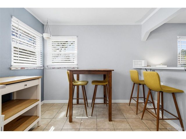 930 S Bryant St, Denver, CO 80219