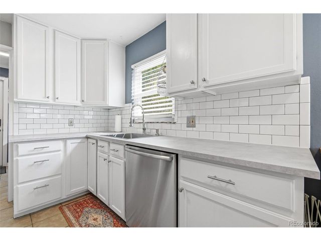 930 S Bryant St, Denver, CO 80219