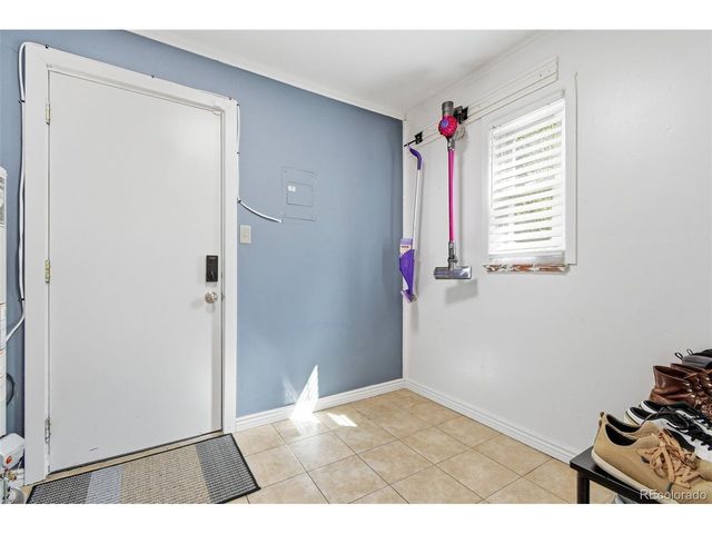 930 S Bryant St, Denver, CO 80219