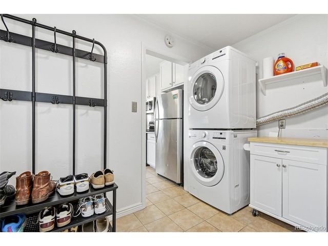 930 S Bryant St, Denver, CO 80219