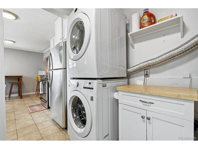 930 S Bryant St, Denver, CO 80219