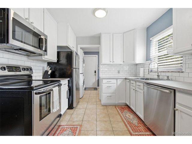 930 S Bryant St, Denver, CO 80219