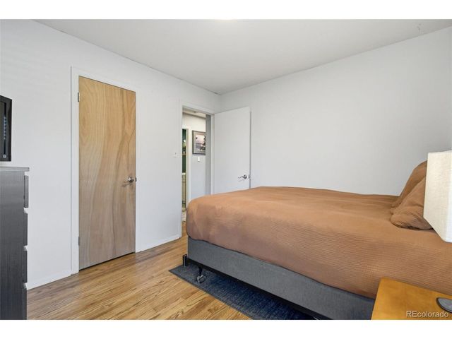 930 S Bryant St, Denver, CO 80219