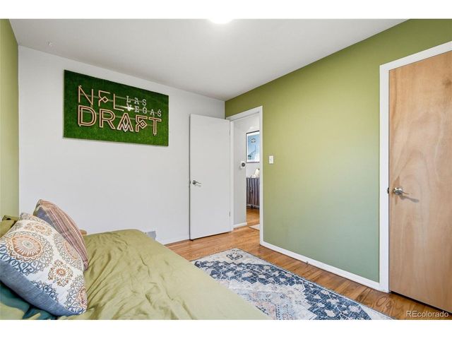 930 S Bryant St, Denver, CO 80219