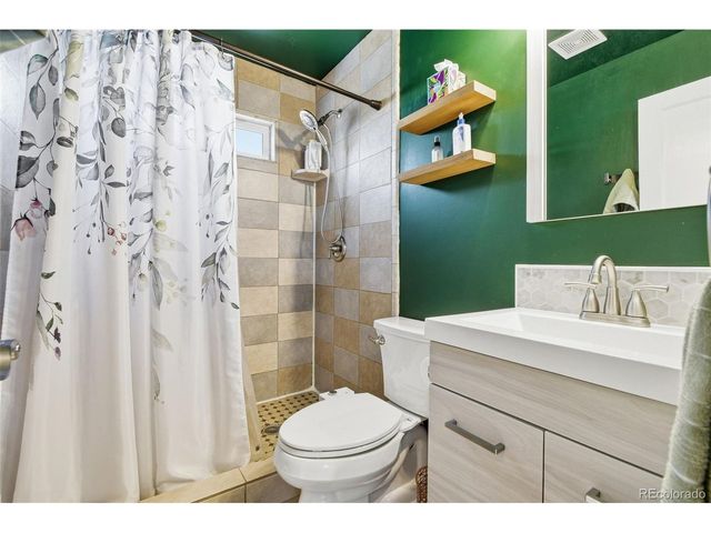 930 S Bryant St, Denver, CO 80219