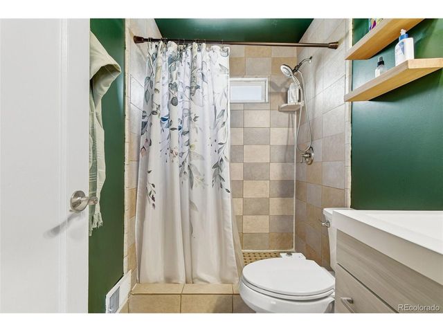 930 S Bryant St, Denver, CO 80219