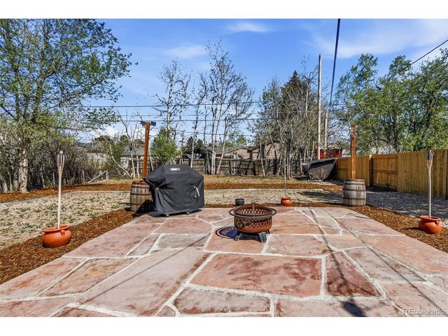 930 S Bryant St, Denver, CO 80219