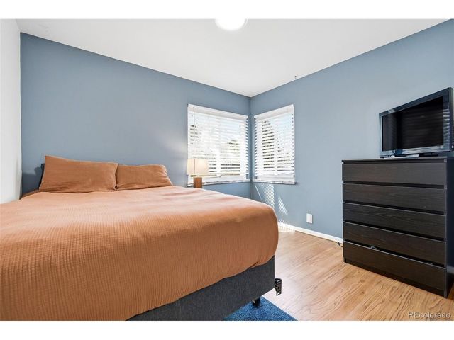 930 S Bryant St, Denver, CO 80219