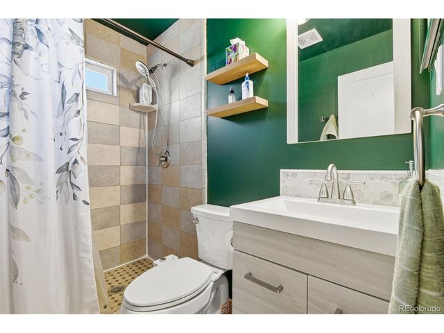 930 S Bryant St, Denver, CO 80219