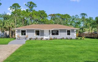 4840 MANGO AVENUE, Cocoa, FL 32926