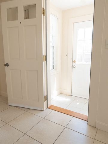 20 Central Ave C, Revere, MA 02151