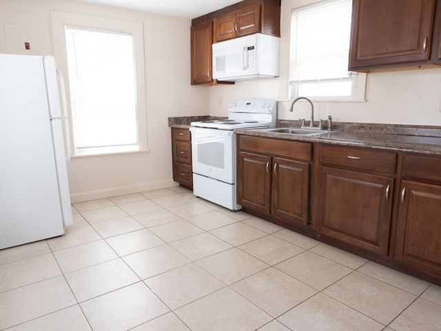 20 Central Ave C, Revere, MA 02151