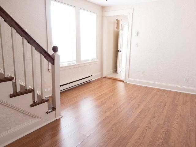 20 Central Ave C, Revere, MA 02151